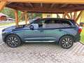 Volvo XC60 B4 Inscription AWD Geartronic Mildhybrid Xenium Blau - thumbnail 2