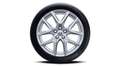 Volvo XC60 B4 Inscription AWD Geartronic Mildhybrid Xenium Blau - thumbnail 8