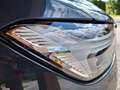 Volvo XC60 B4 Inscription AWD Geartronic Mildhybrid Xenium Blau - thumbnail 5