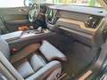 Volvo XC60 B4 Inscription AWD Geartronic Mildhybrid Xenium Blau - thumbnail 6