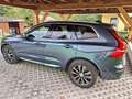 Volvo XC60 B4 Inscription AWD Geartronic Mildhybrid Xenium Blau - thumbnail 4
