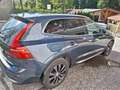 Volvo XC60 B4 Inscription AWD Geartronic Mildhybrid Xenium Blau - thumbnail 3