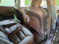 Volvo XC60 B4 Inscription AWD Geartronic Mildhybrid Xenium Blau - thumbnail 7