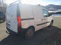 Mercedes-Benz Citan KW 109 CDI/AHK-EURO6 Weiß - thumbnail 8