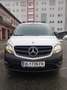 Mercedes-Benz Citan KW 109 CDI/AHK-EURO6 Weiß - thumbnail 1