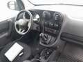 Mercedes-Benz Citan KW 109 CDI/AHK-EURO6 Weiß - thumbnail 7