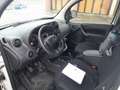 Mercedes-Benz Citan KW 109 CDI/AHK-EURO6 Weiß - thumbnail 5