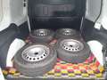 Mercedes-Benz Citan KW 109 CDI/AHK-EURO6 Weiß - thumbnail 13