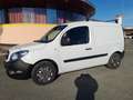 Mercedes-Benz Citan KW 109 CDI/AHK-EURO6 Weiß - thumbnail 3