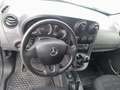 Mercedes-Benz Citan KW 109 CDI/AHK-EURO6 Weiß - thumbnail 6