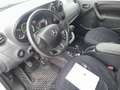 Mercedes-Benz Citan KW 109 CDI/AHK-EURO6 Weiß - thumbnail 4