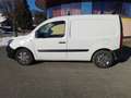 Mercedes-Benz Citan KW 109 CDI/AHK-EURO6 Weiß - thumbnail 10