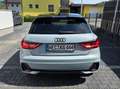 Audi A1 A1 40 TFSI Sportback S tronicS line Grau - thumbnail 4