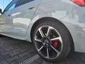 Audi A1 A1 40 TFSI Sportback S tronicS line Grau - thumbnail 6