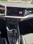 Audi A1 A1 40 TFSI Sportback S tronicS line Grau - thumbnail 12