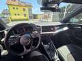 Audi A1 A1 40 TFSI Sportback S tronicS line Grau - thumbnail 11