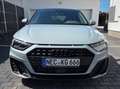 Audi A1 A1 40 TFSI Sportback S tronicS line Grau - thumbnail 2