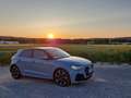 Audi A1 A1 40 TFSI Sportback S tronicS line Grau - thumbnail 1