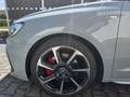 Audi A1 A1 40 TFSI Sportback S tronicS line Grau - thumbnail 7