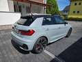 Audi A1 A1 40 TFSI Sportback S tronicS line Grau - thumbnail 5