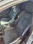 Audi A1 A1 40 TFSI Sportback S tronicS line Grau - thumbnail 10