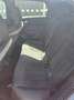 Audi A1 A1 40 TFSI Sportback S tronicS line Grau - thumbnail 8