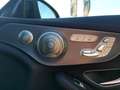 Mercedes-Benz C 400 4M Cabriolet AMG-Line Memory|Burm||MBeam| Schwarz - thumbnail 15