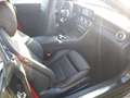 Mercedes-Benz C 400 4M Cabriolet AMG-Line Memory|Burm||MBeam| Schwarz - thumbnail 14
