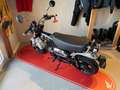 Honda DAX ST 125 Neufahrzeug auf Lager Noir - thumbnail 3