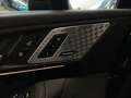 BMW 218 i Active Tourer M Sport AHK/MASSAGE/PANO/HUD Grün - thumbnail 9