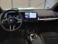 BMW 218 i Active Tourer M Sport AHK/MASSAGE/PANO/HUD Grün - thumbnail 6