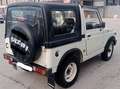 Suzuki SJ 410 Bianco - thumbnail 5