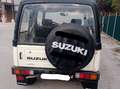 Suzuki SJ 410 Weiß - thumbnail 6