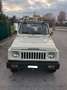 Suzuki SJ 410 Bianco - thumbnail 3