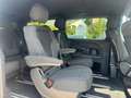 Mercedes-Benz V 300 d EDIT. *4MATIC*extralang*Burm.*MBUX*1Hand Gris - thumbnail 13