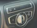 Mercedes-Benz V 300 d EDIT. *4MATIC*extralang*Burm.*MBUX*1Hand Gris - thumbnail 20