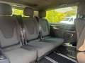 Mercedes-Benz V 300 d EDIT. *4MATIC*extralang*Burm.*MBUX*1Hand Gris - thumbnail 12
