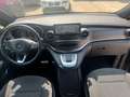 Mercedes-Benz V 300 d EDIT. *4MATIC*extralang*Burm.*MBUX*1Hand Gris - thumbnail 18