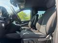 Mercedes-Benz V 300 d EDIT. *4MATIC*extralang*Burm.*MBUX*1Hand Gris - thumbnail 9