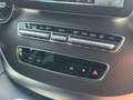 Mercedes-Benz V 300 d EDIT. *4MATIC*extralang*Burm.*MBUX*1Hand Gris - thumbnail 16