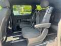 Mercedes-Benz V 300 d EDIT. *4MATIC*extralang*Burm.*MBUX*1Hand Gris - thumbnail 10