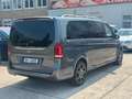 Mercedes-Benz V 300 d EDIT. *4MATIC*extralang*Burm.*MBUX*1Hand Gris - thumbnail 6