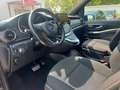 Mercedes-Benz V 300 d EDIT. *4MATIC*extralang*Burm.*MBUX*1Hand Gris - thumbnail 7