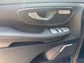 Mercedes-Benz V 300 d EDIT. *4MATIC*extralang*Burm.*MBUX*1Hand Gris - thumbnail 8