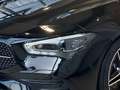 Mercedes-Benz CLA 220 d EDITION AMG-Line+Night+AHK+DISTR+360-K Schwarz - thumbnail 15