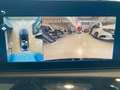 Mercedes-Benz CLA 220 d EDITION AMG-Line+Night+AHK+DISTR+360-K Schwarz - thumbnail 21