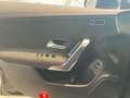 Mercedes-Benz CLA 220 d EDITION AMG-Line+Night+AHK+DISTR+360-K Schwarz - thumbnail 14