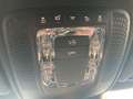 Mercedes-Benz CLA 220 d EDITION AMG-Line+Night+AHK+DISTR+360-K Schwarz - thumbnail 20