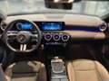 Mercedes-Benz CLA 220 d EDITION AMG-Line+Night+AHK+DISTR+360-K Schwarz - thumbnail 8