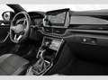 Volkswagen T-Roc Cabriolet 1.5 TSI DSG R-Line Anhängevorricht Blau - thumbnail 11